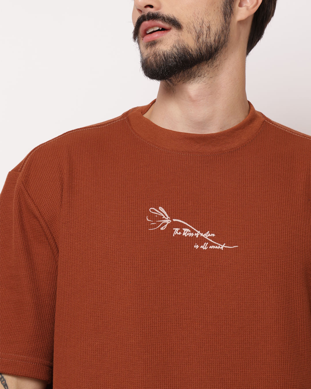 Camiseta-Soft-Est-Costa-E4650---Terracota