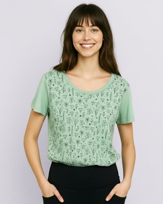 Blusa-06-Mc-Mesa--Vde--Pgg---Verde