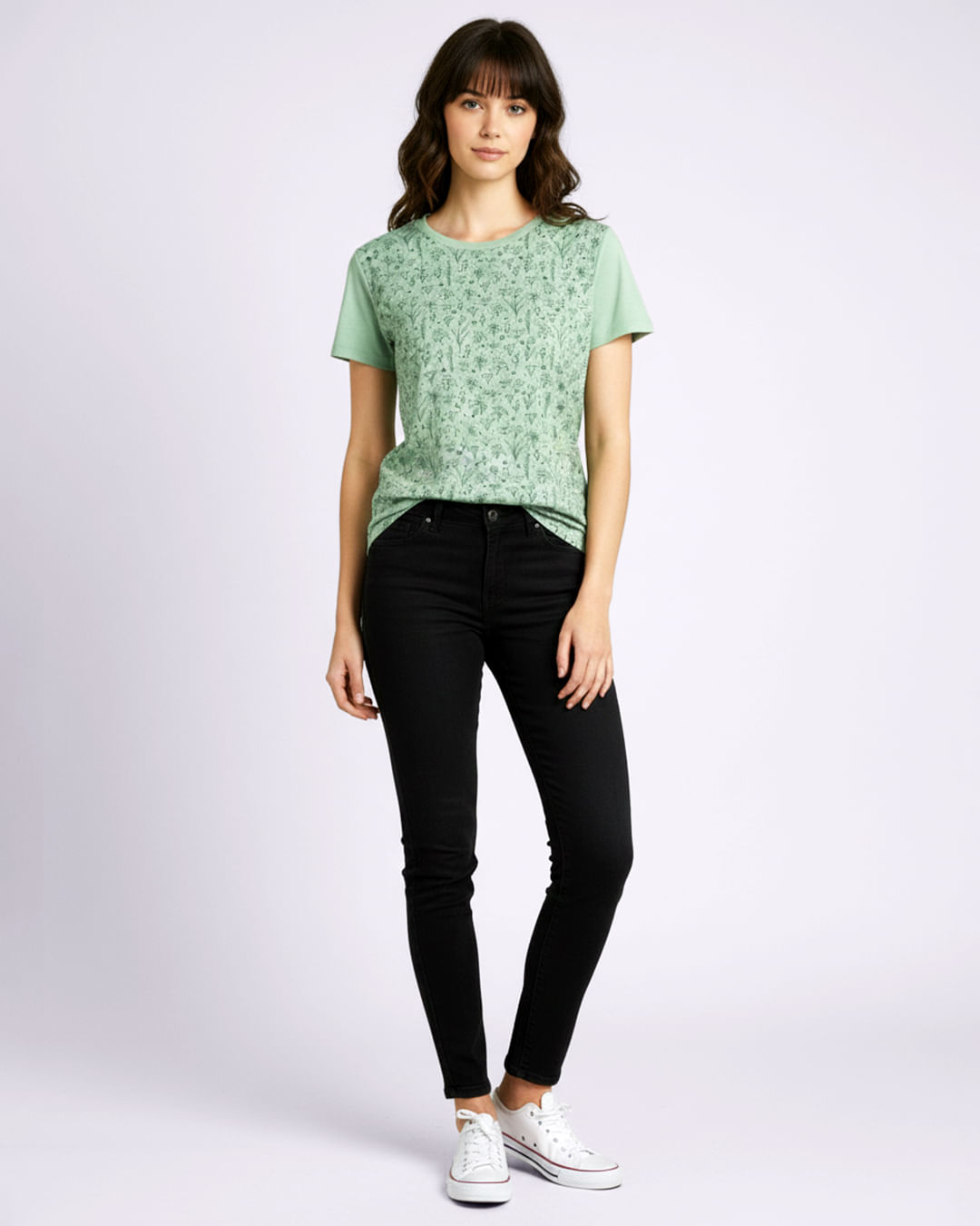 Blusa-06-Mc-Mesa--Vde--Pgg---Verde
