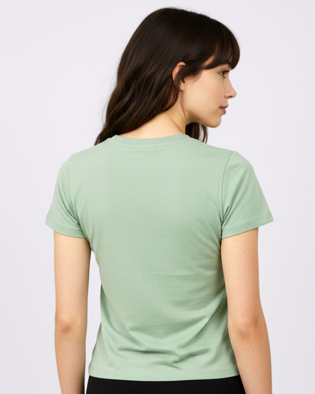 Blusa-06-Mc-Mesa--Vde--Pgg---Verde