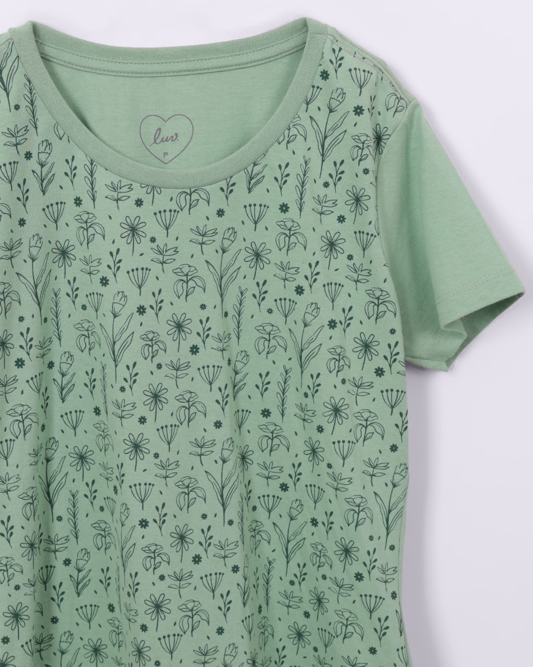 Blusa-06-Mc-Mesa--Vde--Pgg---Verde