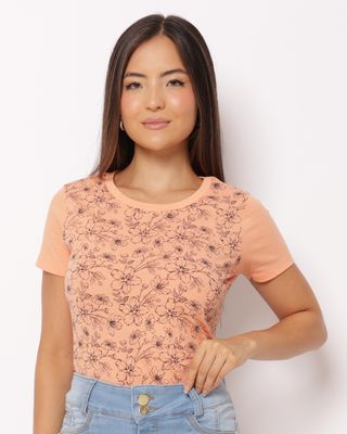 Camiseta-Ttf40-Estampada-Coral-Pgg---Coral