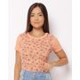 Camiseta-Ttf40-Estampada-Coral-Pgg---Coral