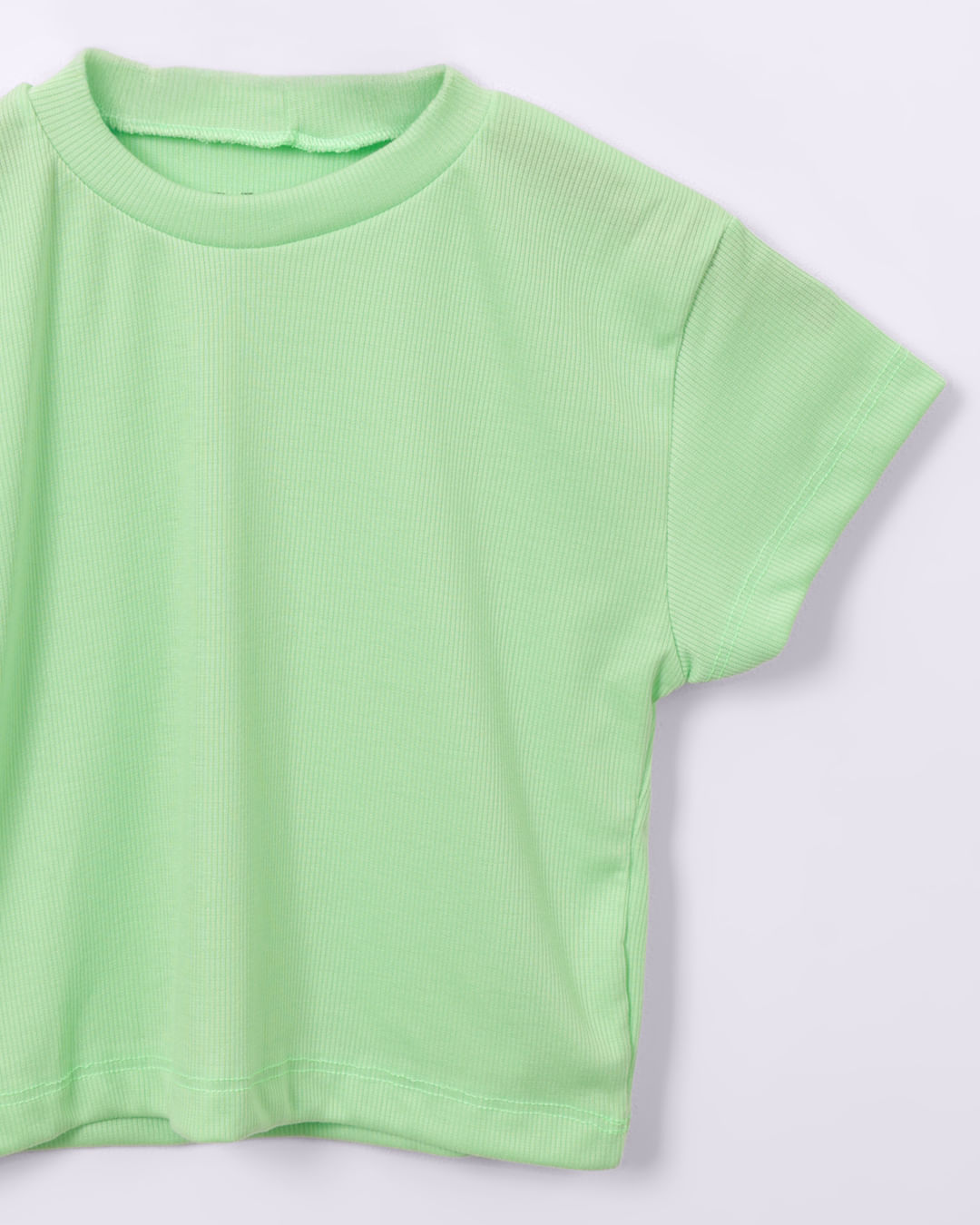 Cropped-5007-Mc-Canelado-Verde---Verde