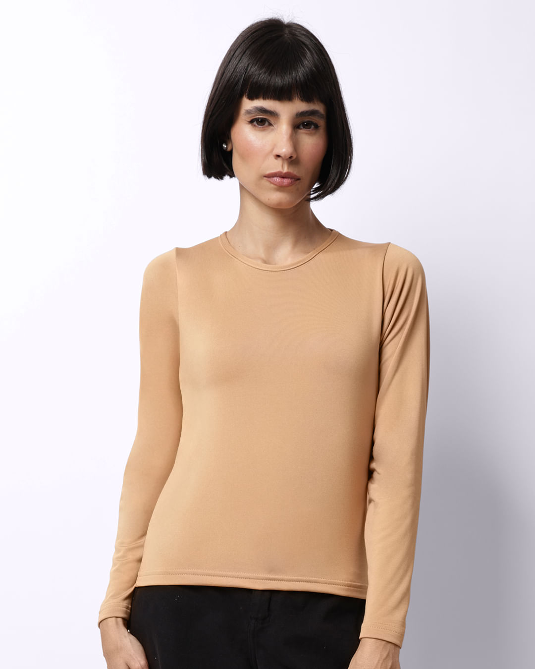 Blusa-T45018-Ml-Termica-Bege---Bege