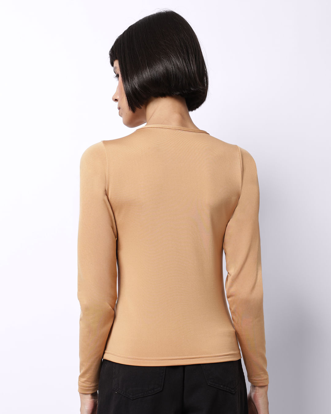 Blusa-T45018-Ml-Termica-Bege---Bege