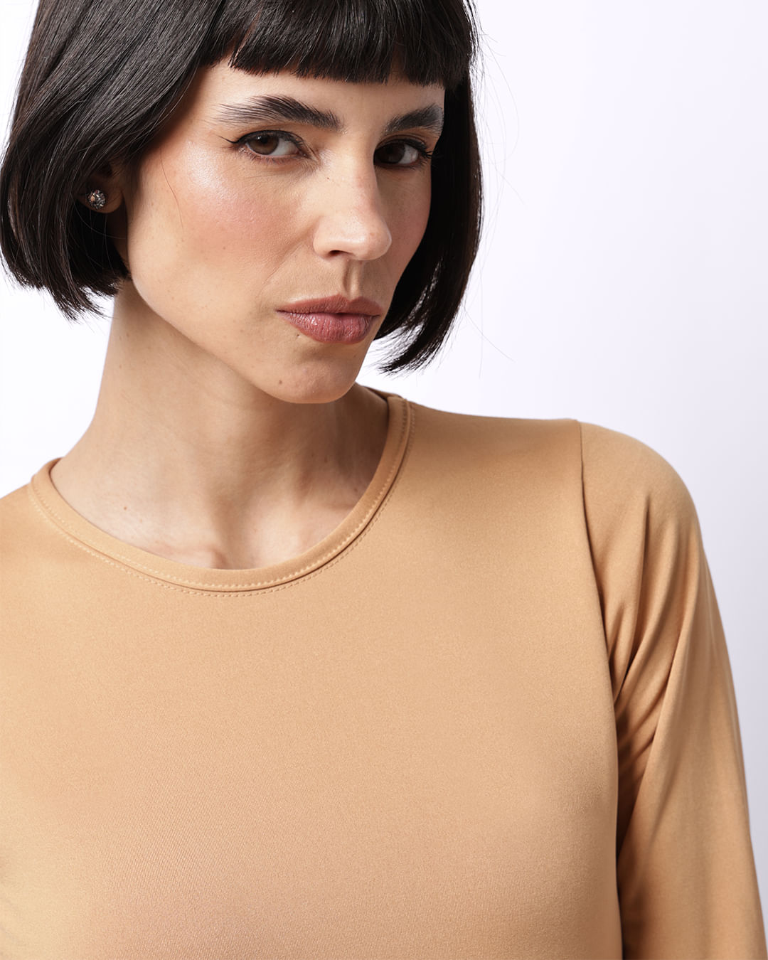 Blusa-T45018-Ml-Termica-Bege---Bege