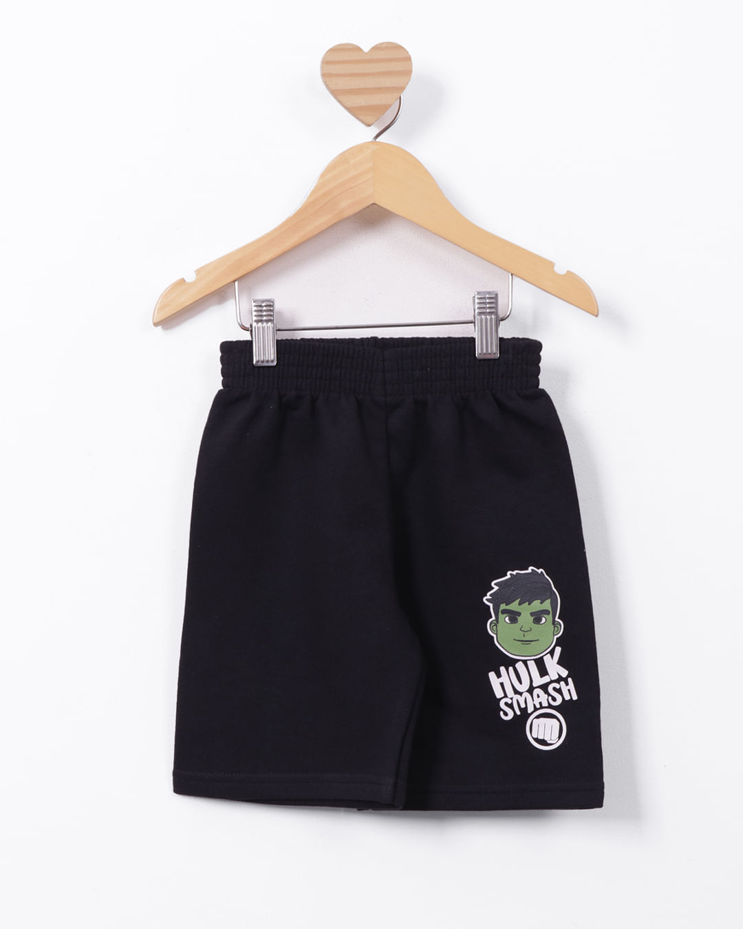 Bermuda-Mol-Ch31980-Hulk-M13---Preto