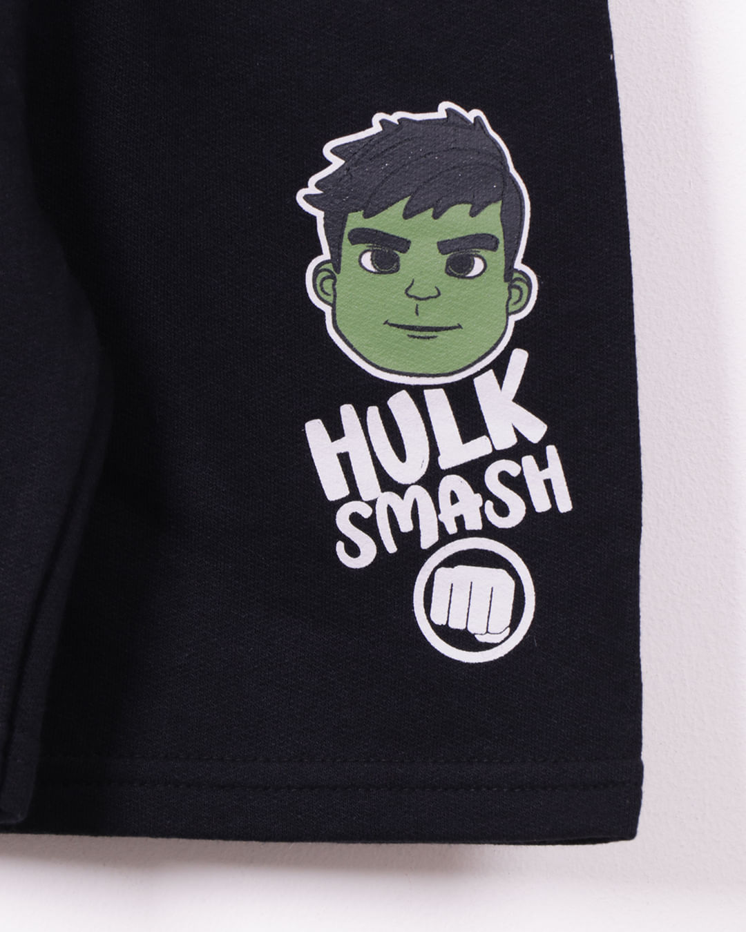 Bermuda-Mol-Ch31980-Hulk-M13---Preto
