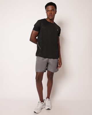 Berm-Tactell-Liso-3b-Chumbo-110000---Cinza