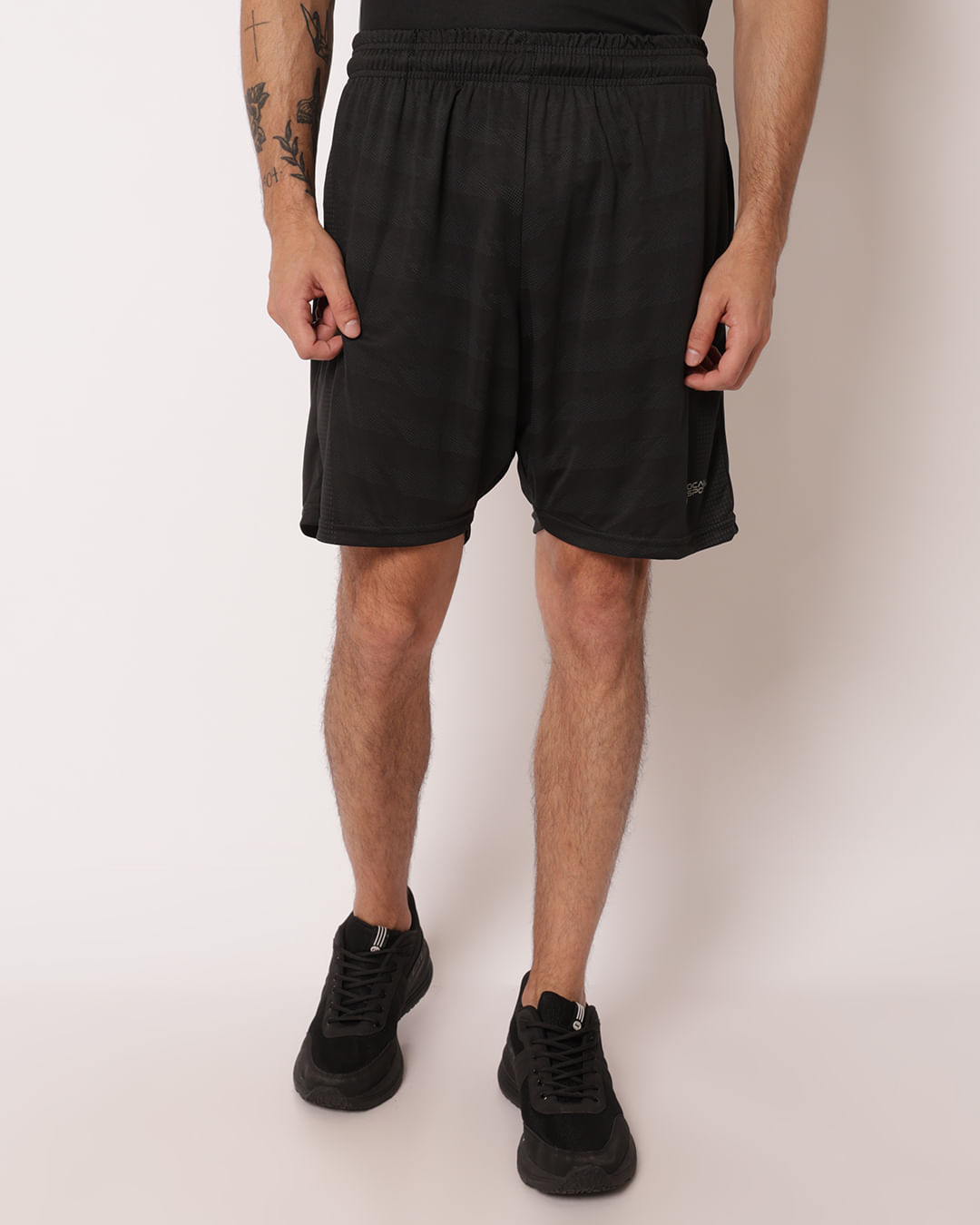 Berm-Bas-Dry-Preto-Frente-Est-13211---Preto
