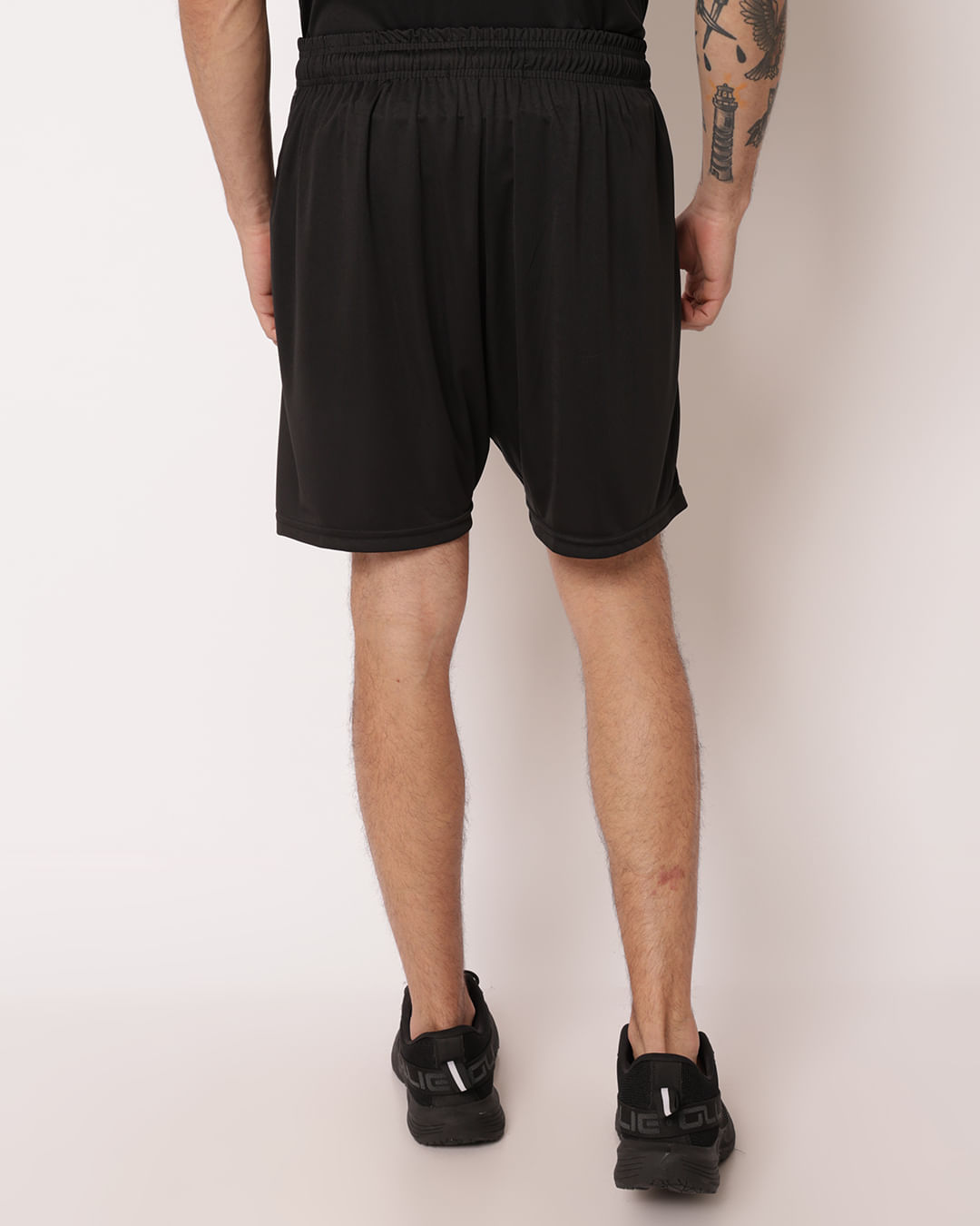 Berm-Bas-Dry-Preto-Frente-Est-13211---Preto