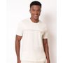 Cam-Off-Linho-5539---Off-White