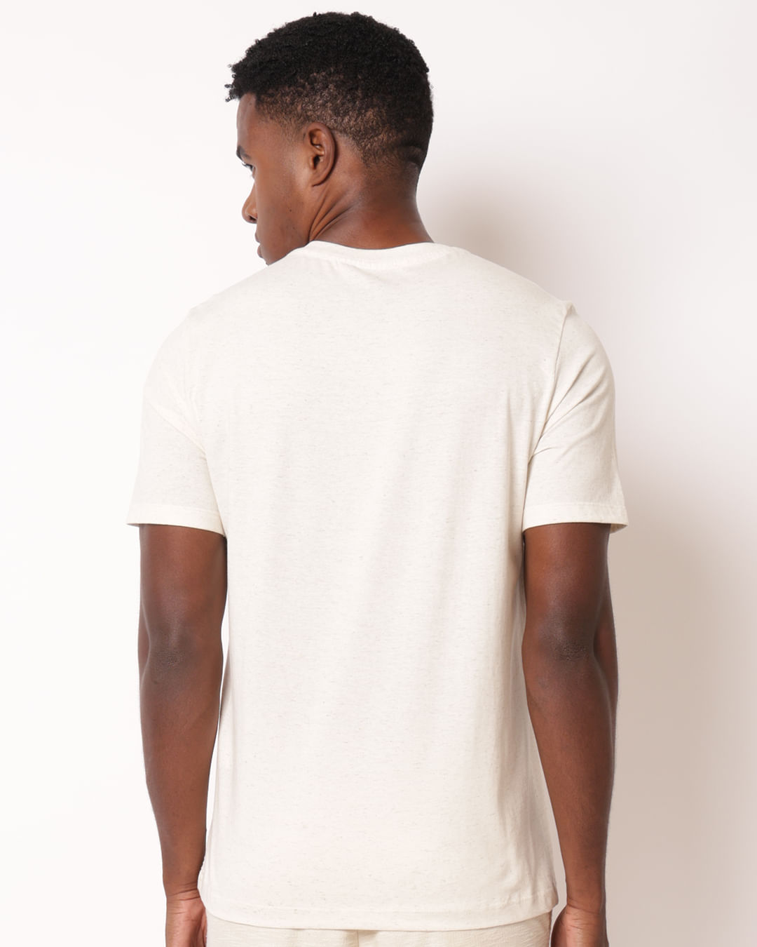 Cam-Off-Linho-5539---Off-White