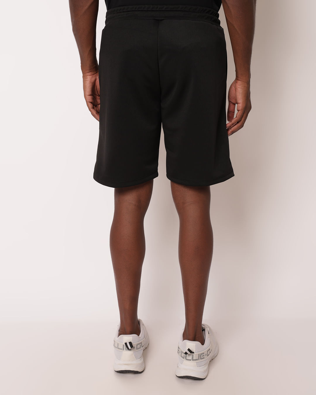 Berm-Hel-400253-Preto-Silk-Gel-Lat---Preto