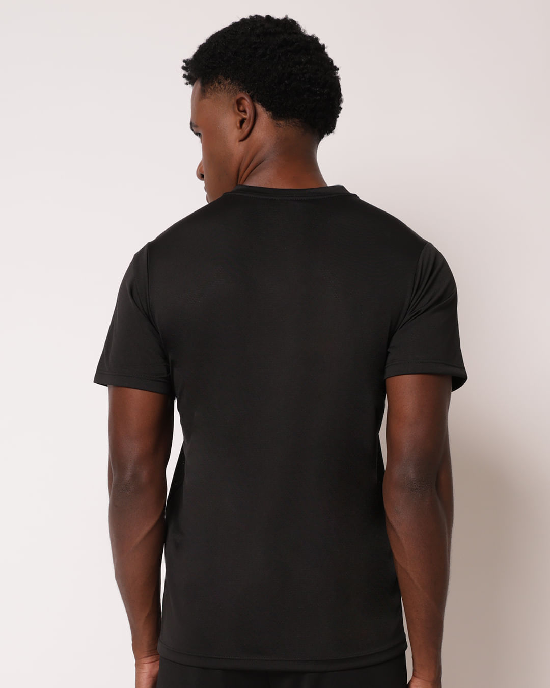 Cam-Dry-Preto-11690a-Furadinho-Refletiva---Preto