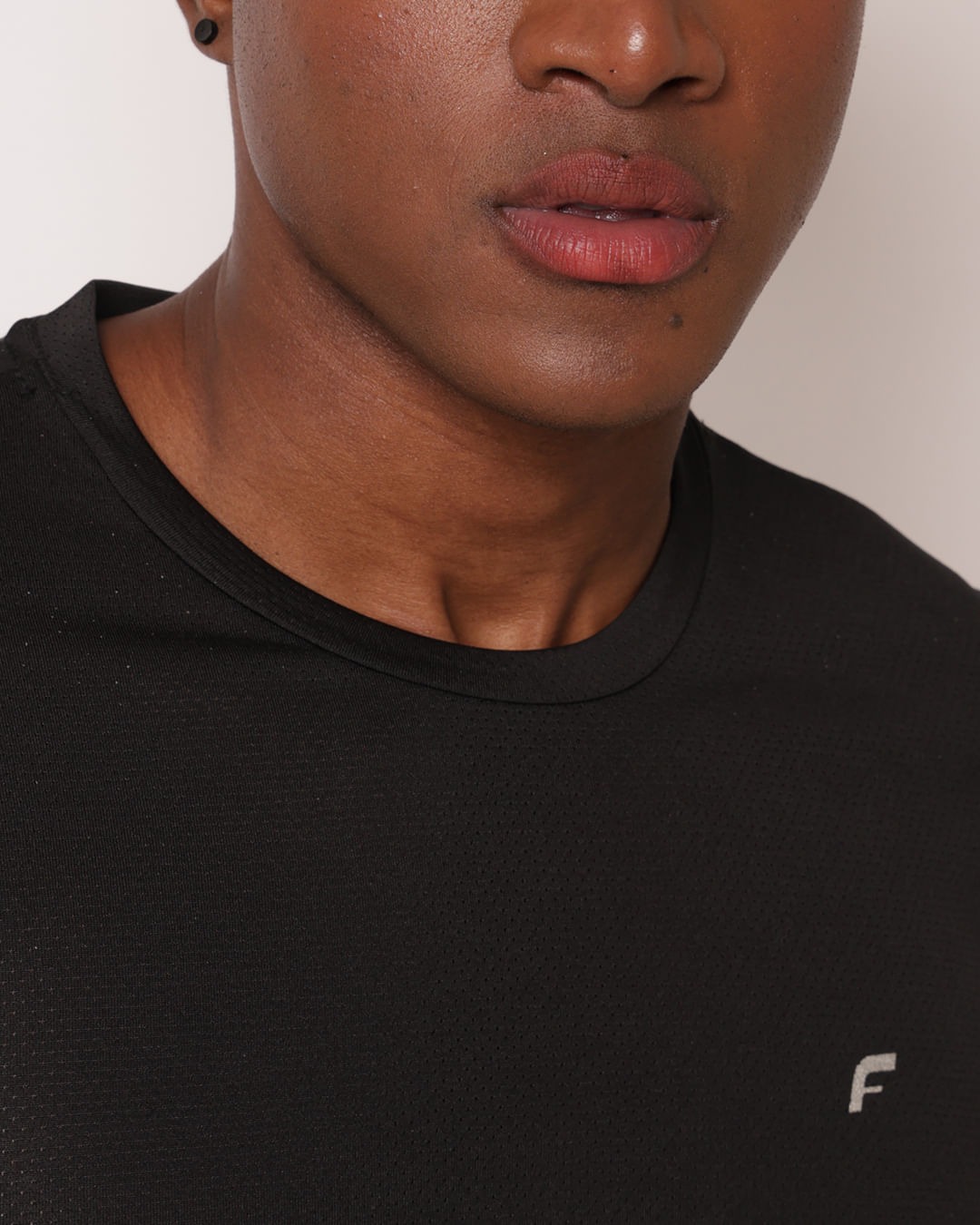 Cam-Dry-Preto-11690a-Furadinho-Refletiva---Preto