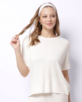 Blusa-Tt1589--Ampla---Off-White