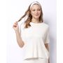 Blusa-Tt1589--Ampla---Off-White