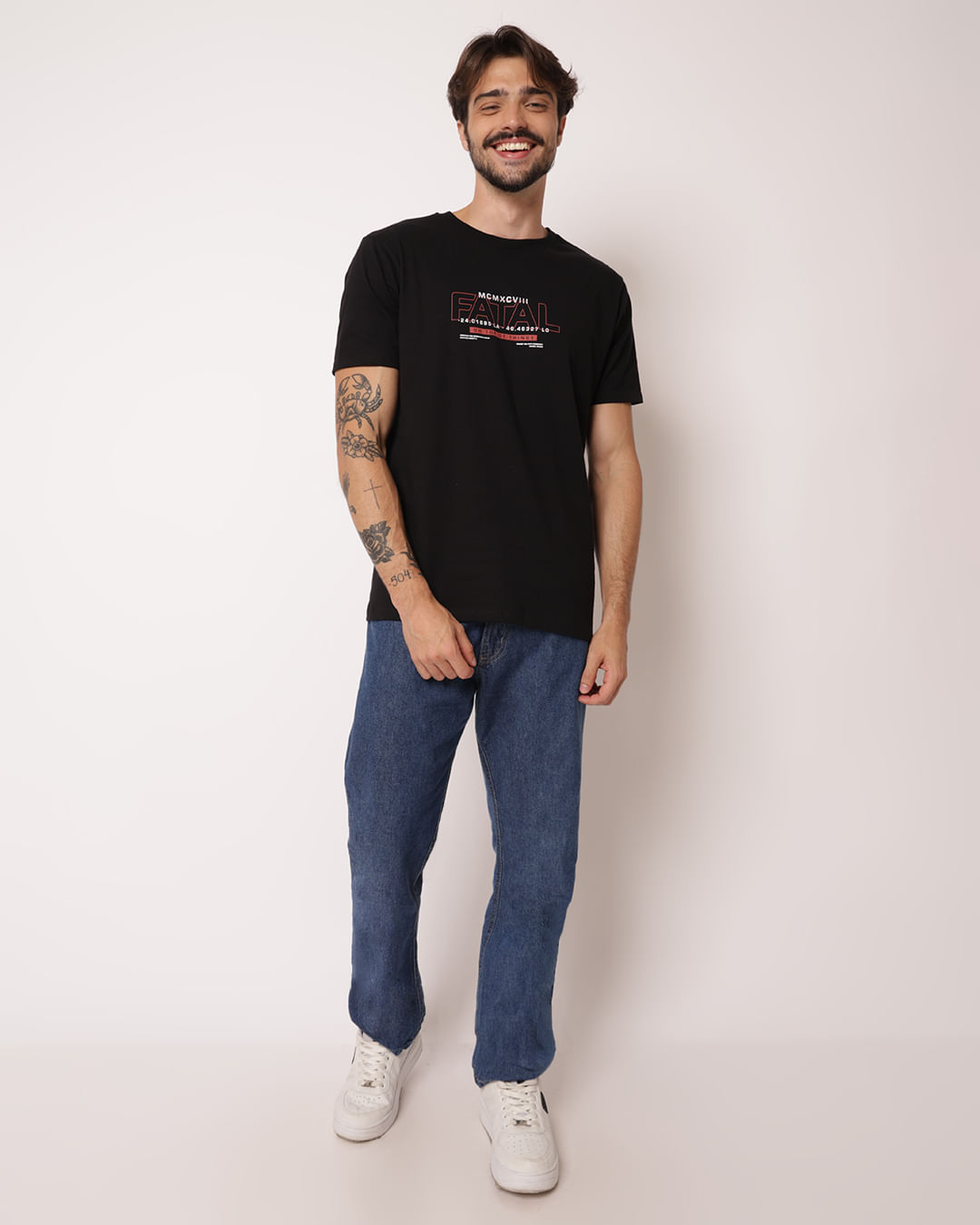 Camiseta-Fatal-30640-Preto-Pgg---Preto