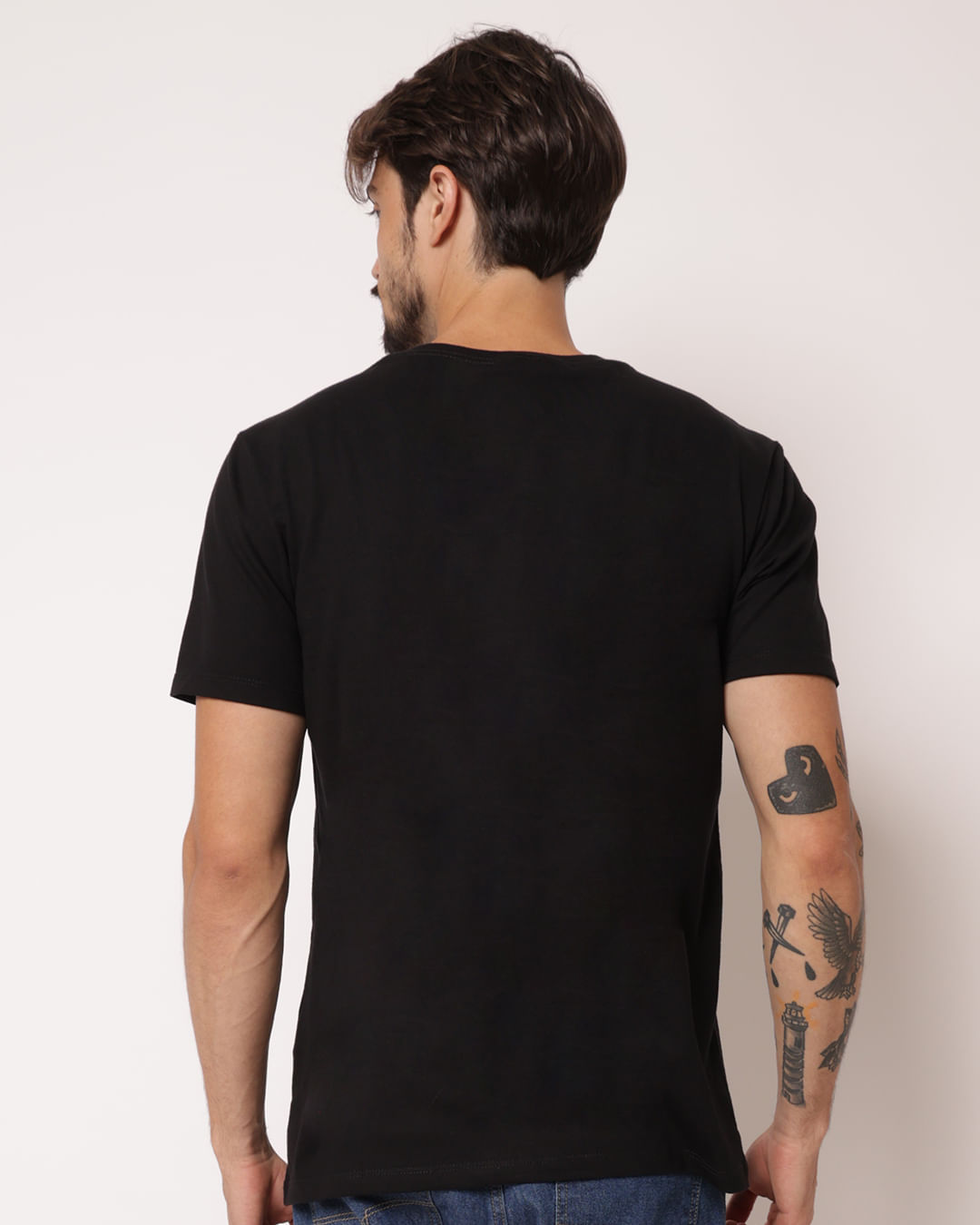 Camiseta-Fatal-30640-Preto-Pgg---Preto