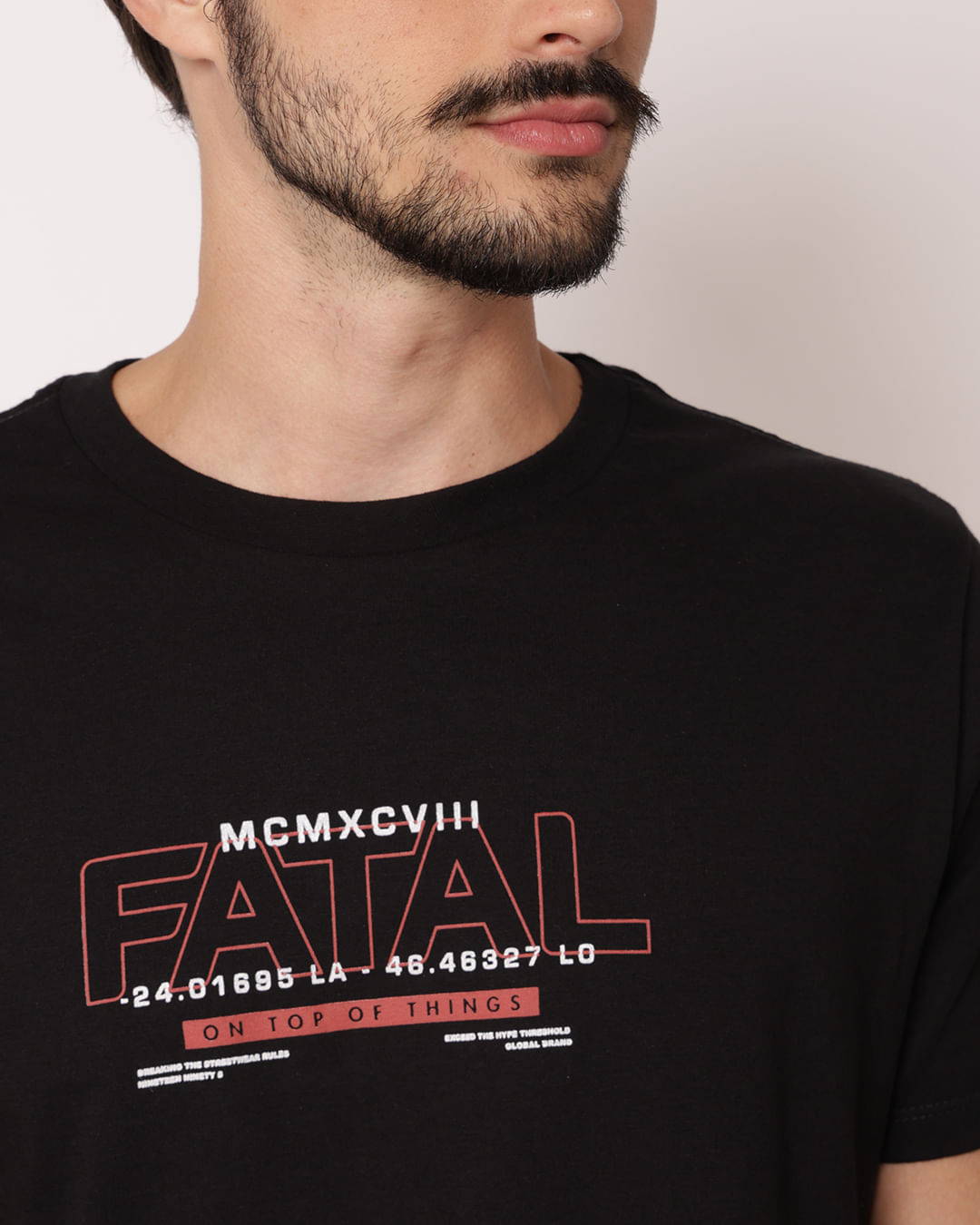 Camiseta-Fatal-30640-Preto-Pgg---Preto