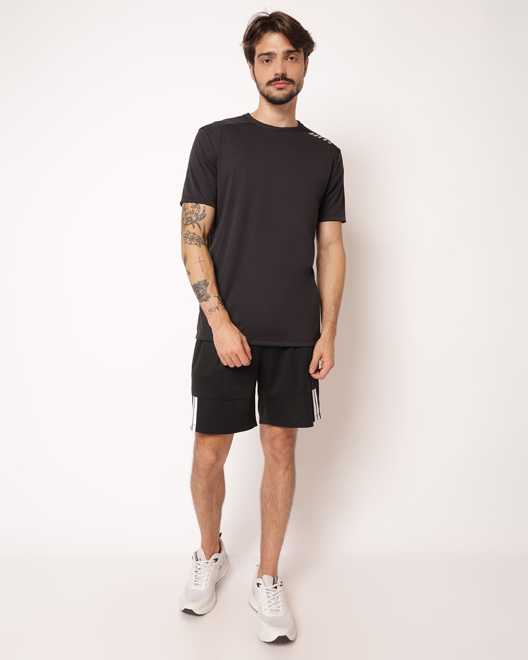Cam-Dry-Preto-Gola-Ribana-7962b---Preto