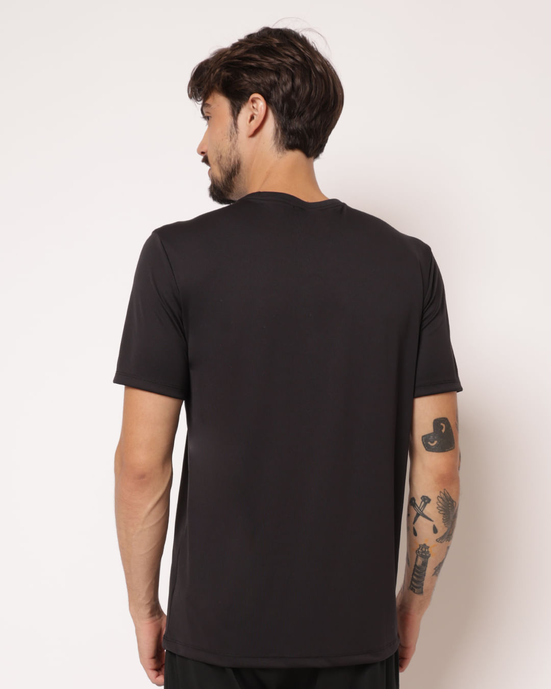 Cam-Dry-Preto-Gola-Ribana-7962b---Preto