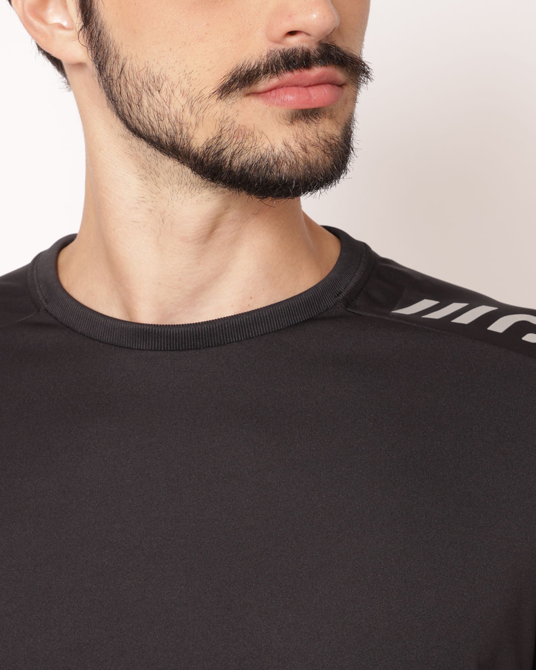 Cam-Dry-Preto-Gola-Ribana-7962b---Preto