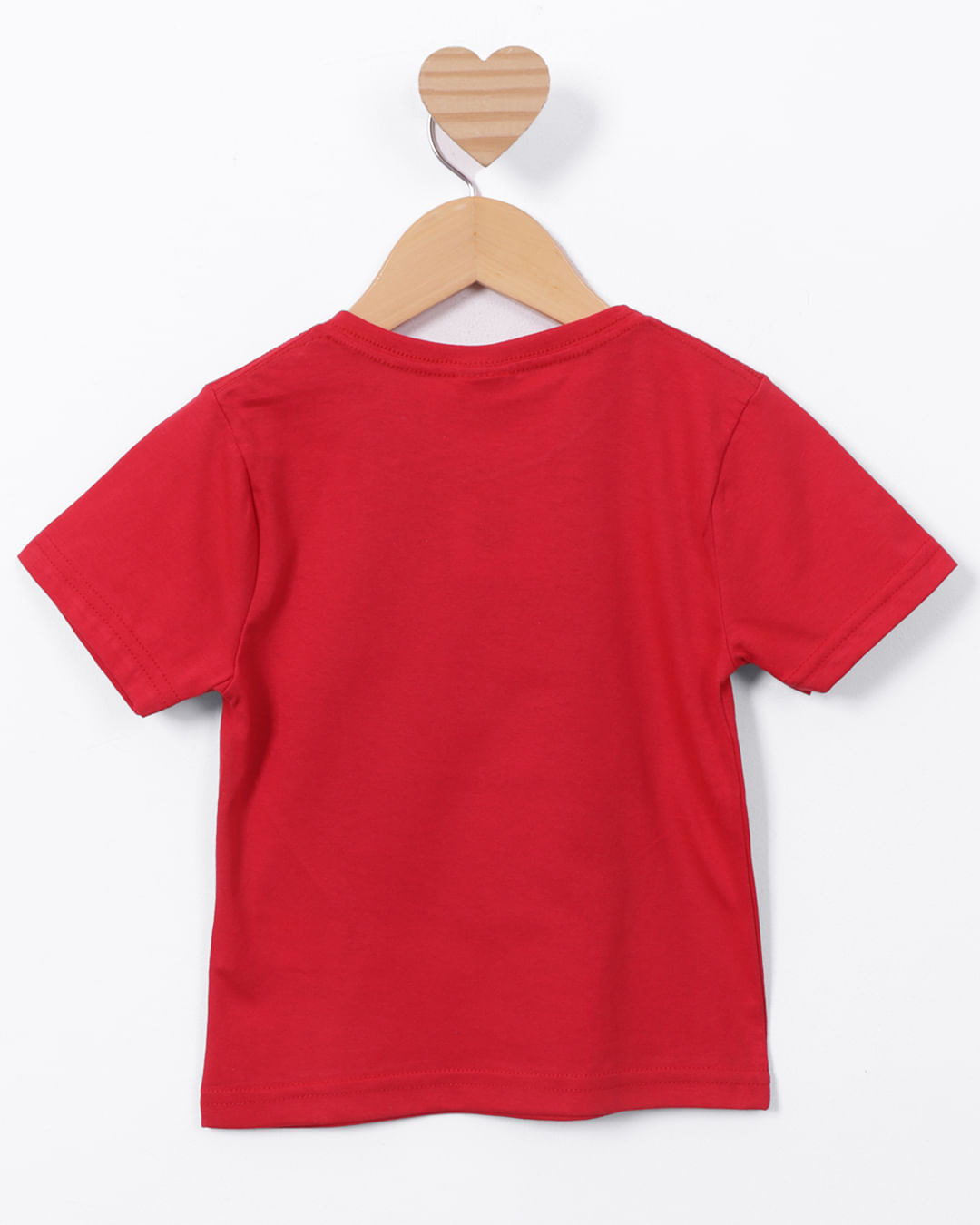Camiseta-Mc-Ch35334-Haranha-Masc-13---Vermelho-Medio