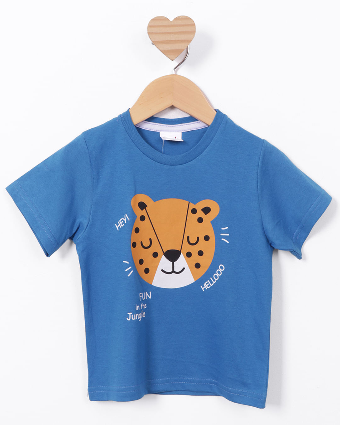 Camiseta-Mc-1295-Masc13---Royal
