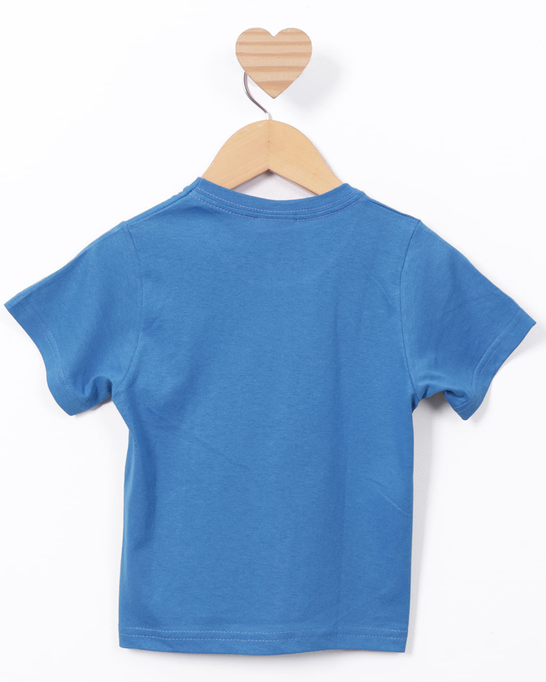 Camiseta-Mc-1295-Masc13---Royal