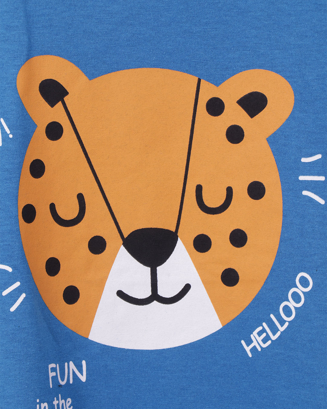 Camiseta-Mc-1295-Masc13---Royal