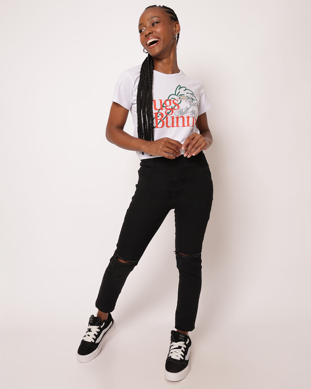Camiseta-Mc-31861-Pernalonga-Pgg-Bco-P4---Branco