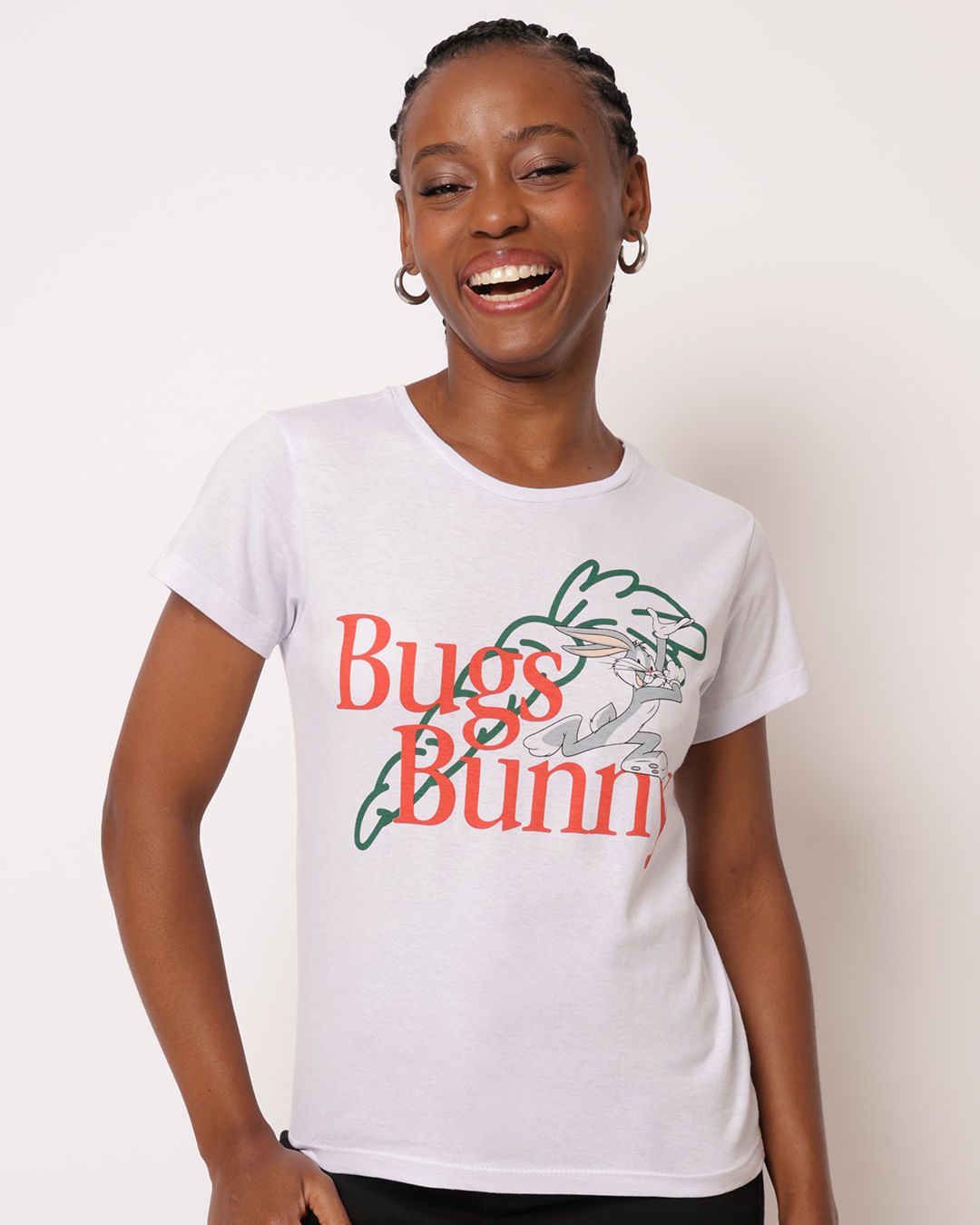 Camiseta-Mc-31861-Pernalonga-Pgg-Bco-P4---Branco