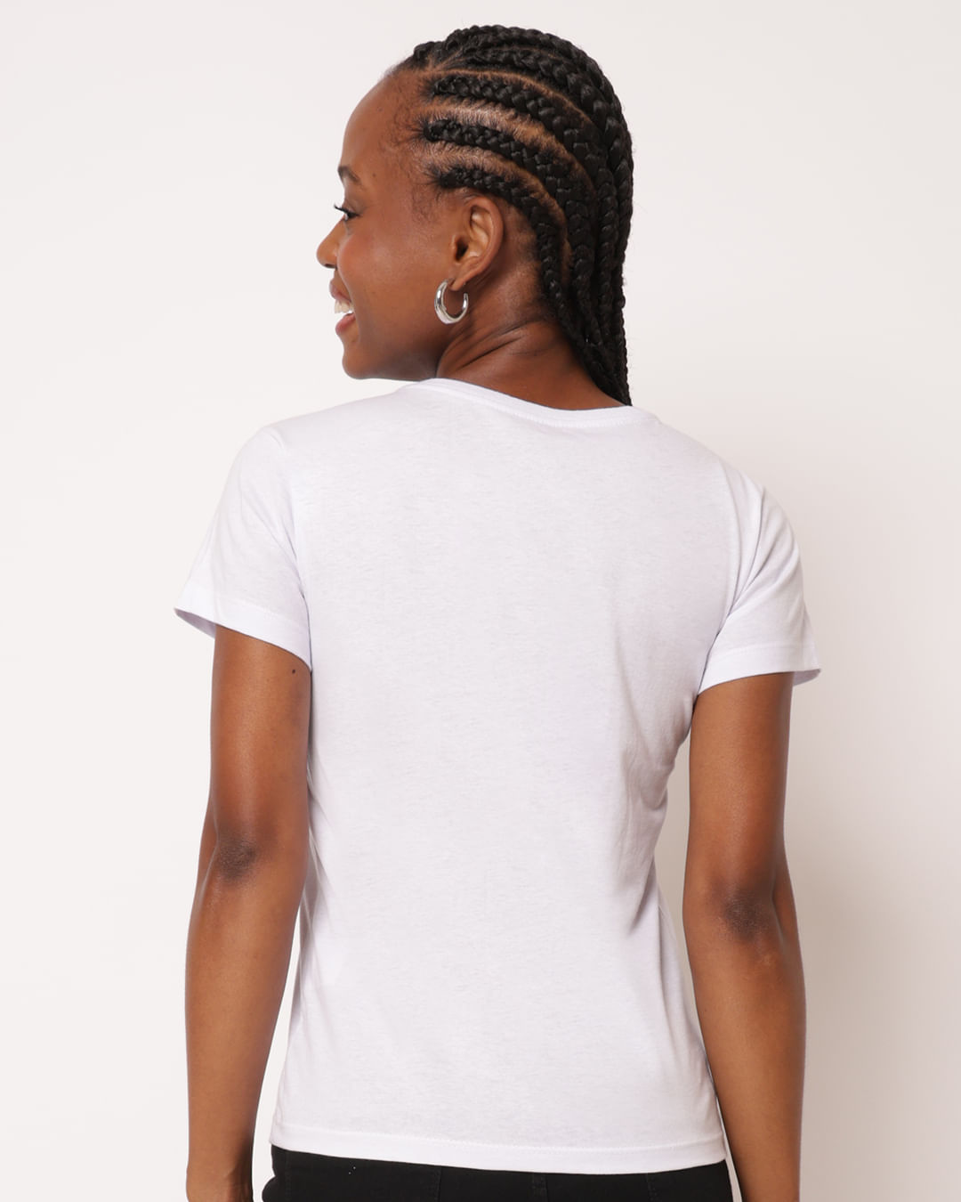 Camiseta-Mc-31861-Pernalonga-Pgg-Bco-P4---Branco