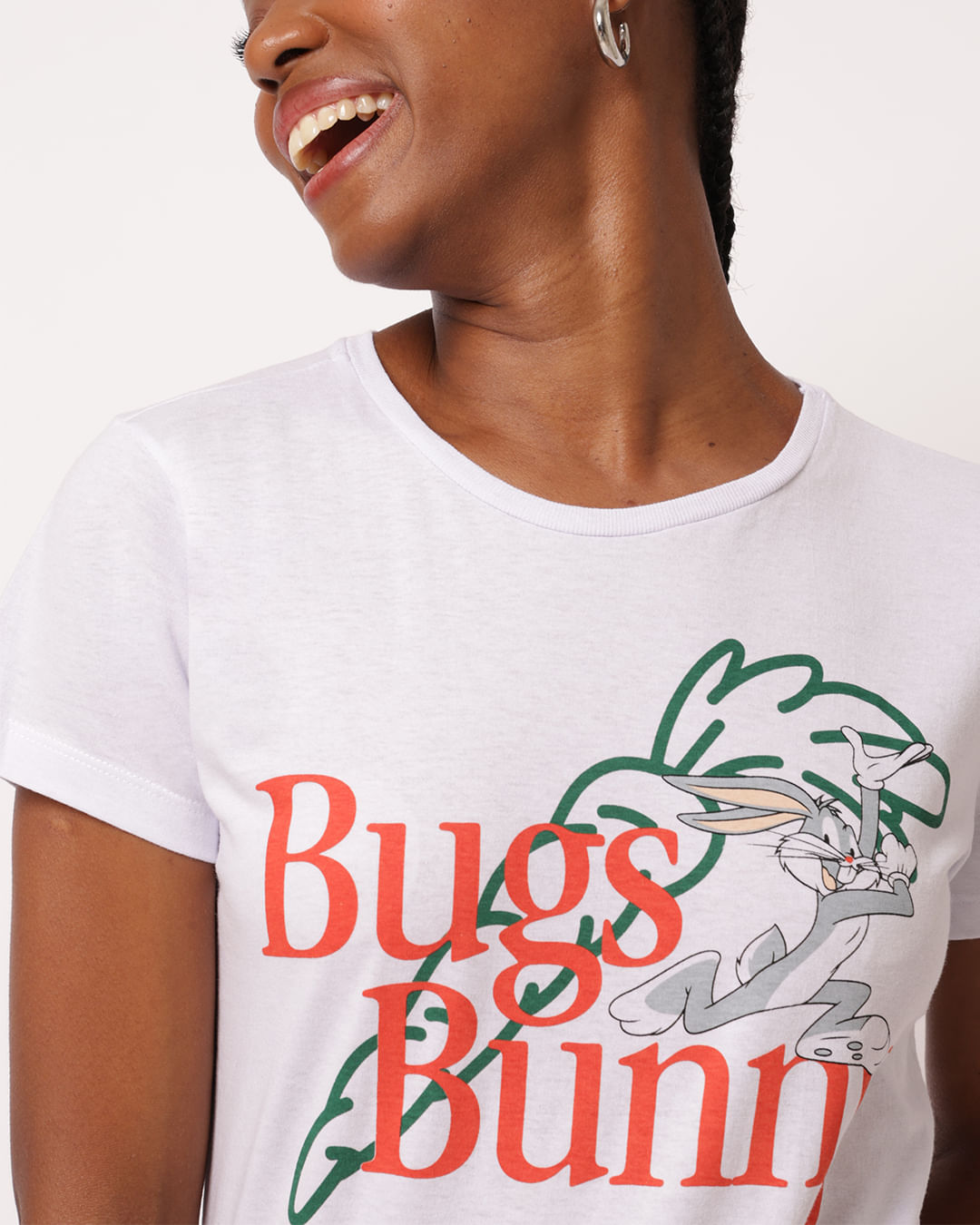 Camiseta-Mc-31861-Pernalonga-Pgg-Bco-P4---Branco