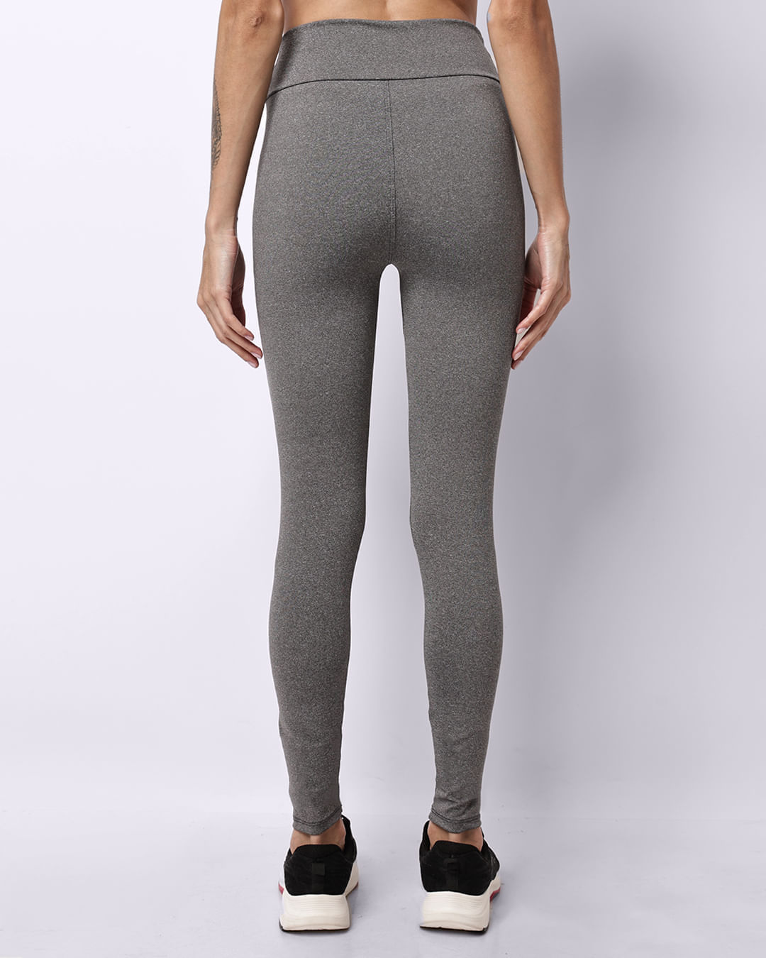 Legging003-Suplex-Poliester-Mescla---Mescla