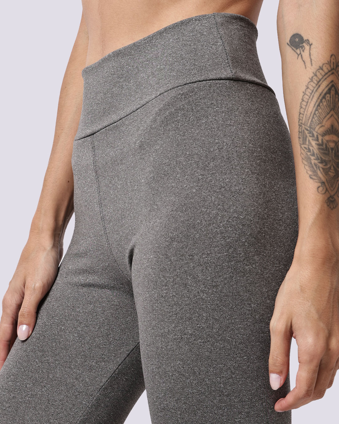 Legging003-Suplex-Poliester-Mescla---Mescla