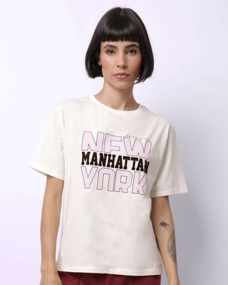 Camiseta--Mc-33490-Ny-Manhattan--Pgg---Off-White