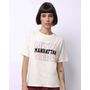Camiseta--Mc-33490-Ny-Manhattan--Pgg---Off-White