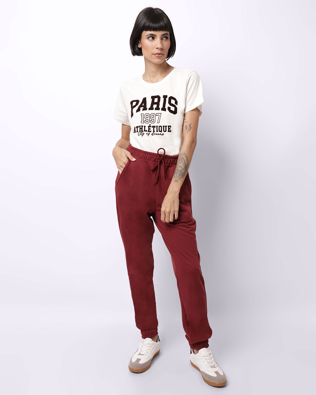 Camiseta-Mc-Paris-33473-Pgg---Off-White