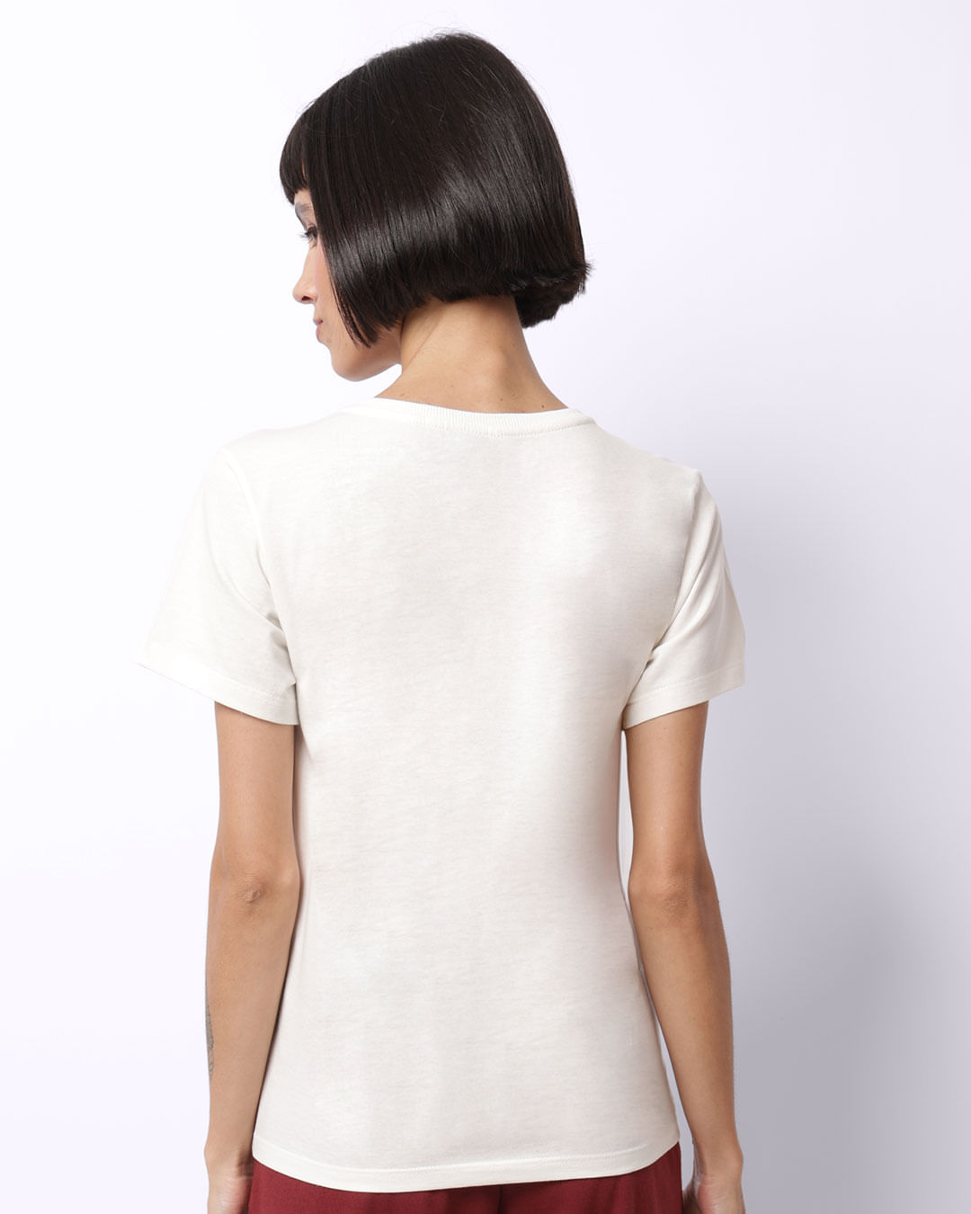Camiseta-Mc-Paris-33473-Pgg---Off-White
