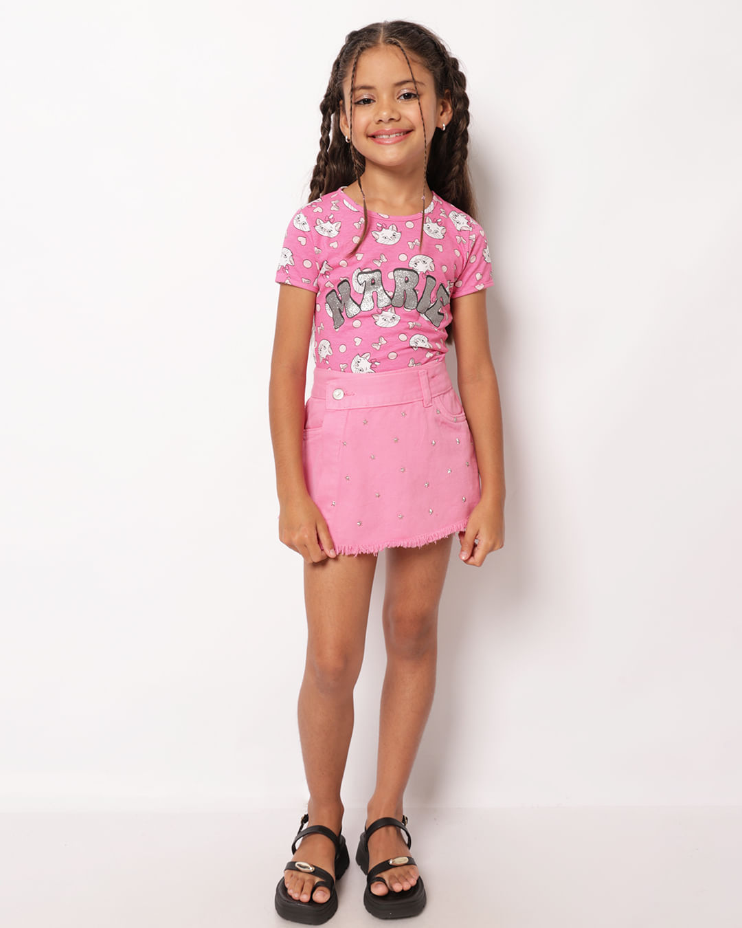 Blusa-Ch35101-Marie-Rosa-Mc-F-410---Rosa-Escuro