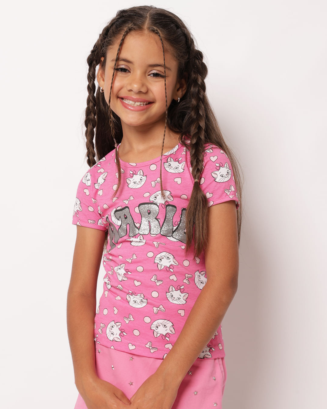 Blusa-Ch35101-Marie-Rosa-Mc-F-410---Rosa-Escuro