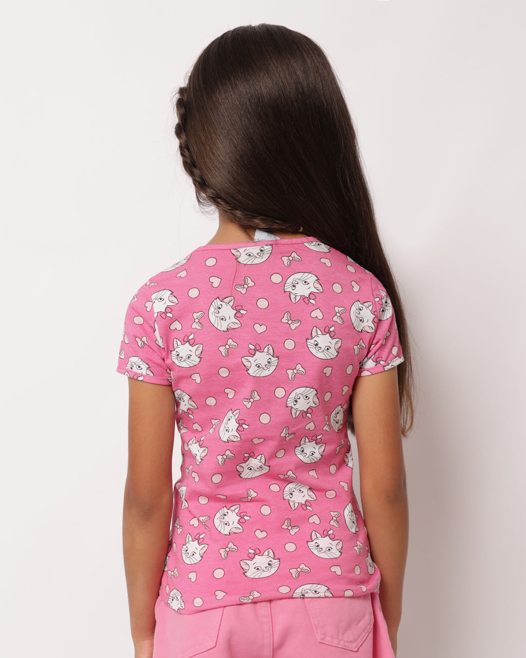 Blusa-Ch35101-Marie-Rosa-Mc-F-410---Rosa-Escuro