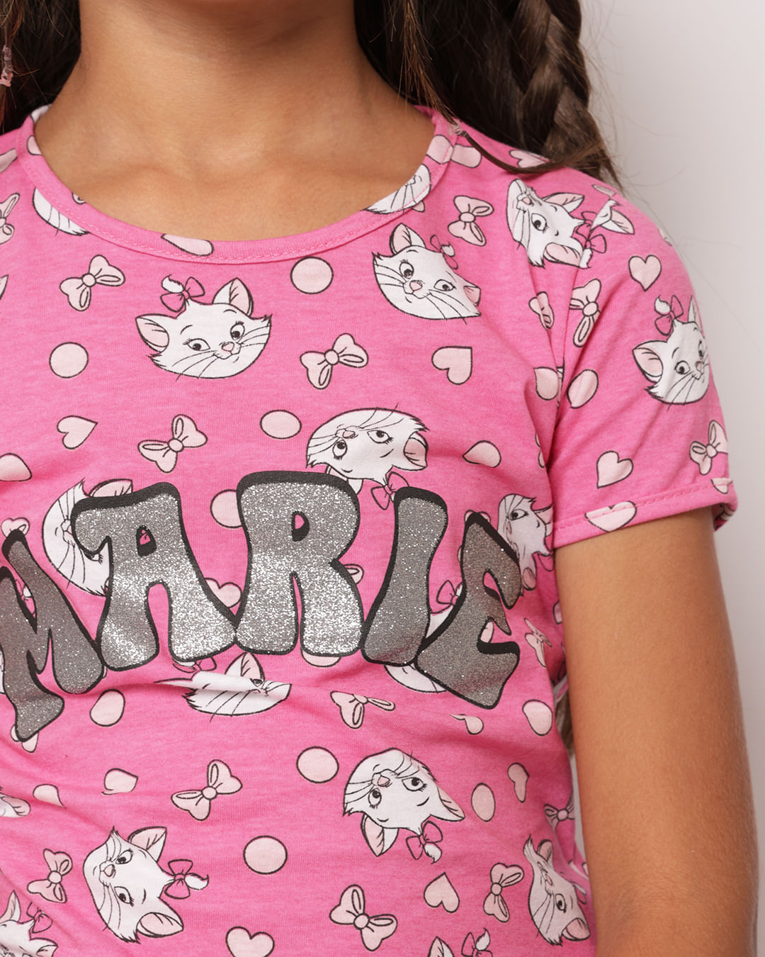 Blusa-Ch35101-Marie-Rosa-Mc-F-410---Rosa-Escuro