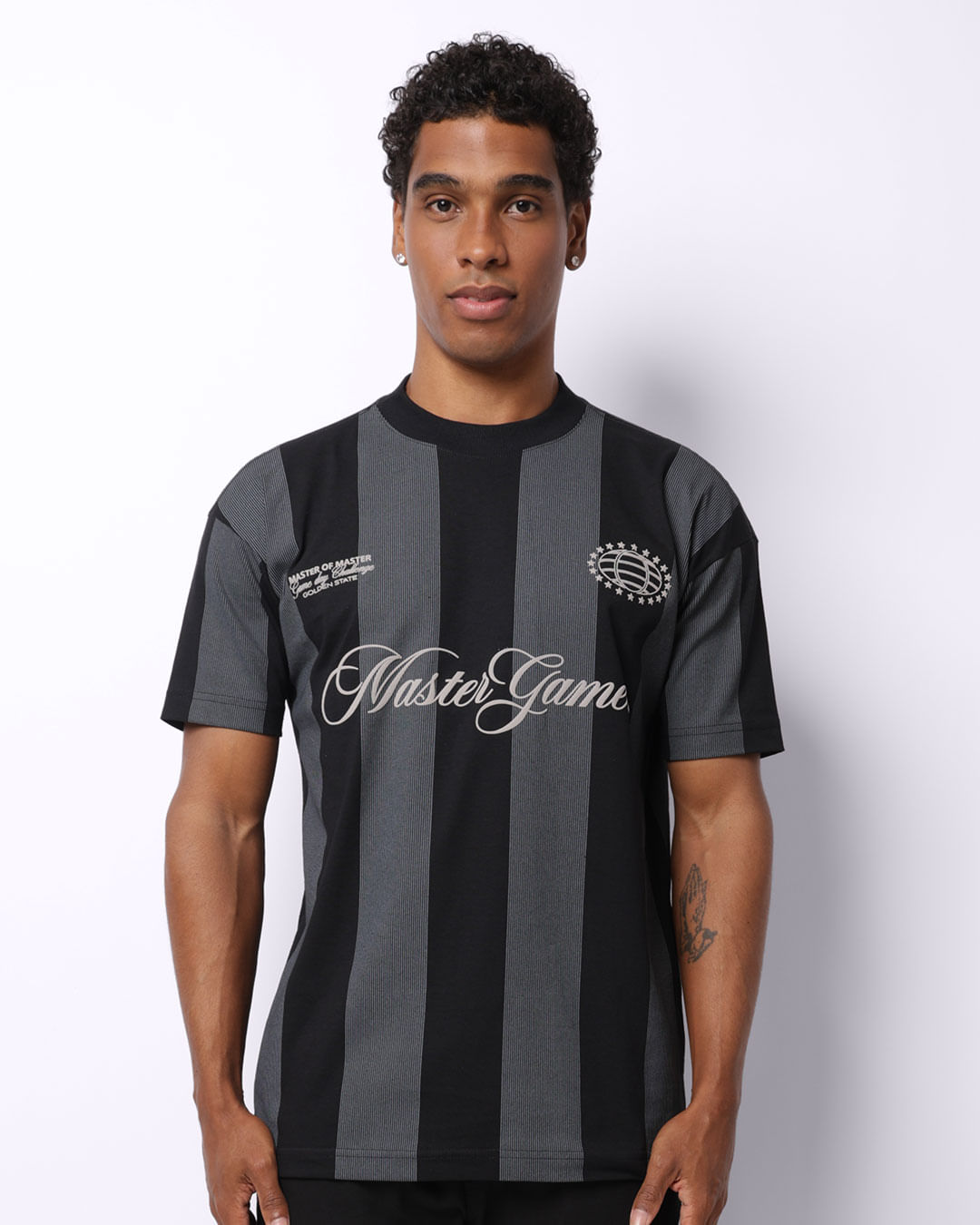 Camiseta-Urba-E4802-Preto-Gg---Preto
