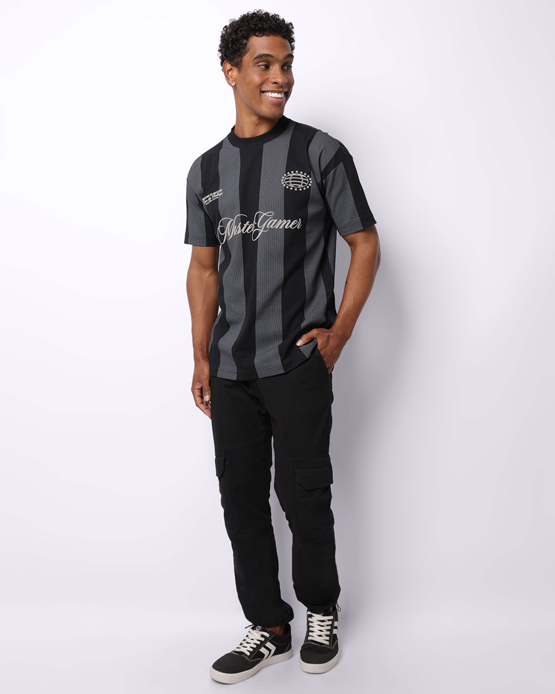 Camiseta-Urba-E4802-Preto-Gg---Preto