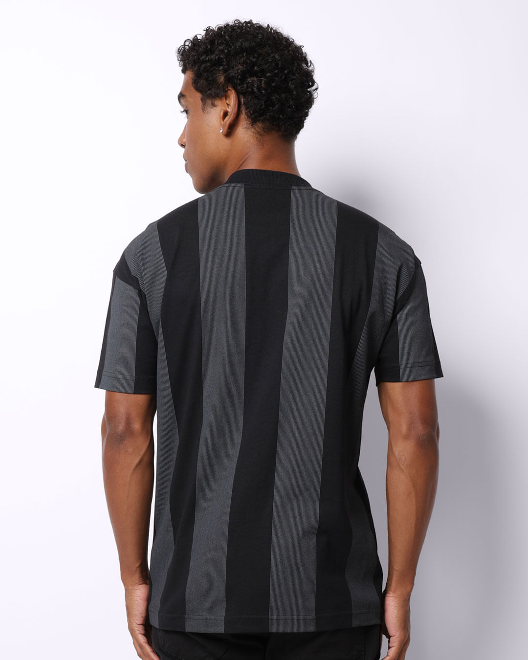 Camiseta-Urba-E4802-Preto-Gg---Preto